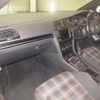 volkswagen golf 2016 CFJ1675376 image 4