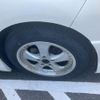 toyota alphard 2005 CFJ1740336 image 5