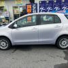 toyota vitz 2010 -TOYOTA--Vitz KSP90--5209315---TOYOTA--Vitz KSP90--5209315- image 26