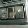 suzuki jimny 2000 GOO_JP_700040248630250803001 image 18