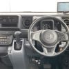 honda n-van 2023 CFJ1841243 image 17