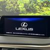 lexus rx 2016 -LEXUS--Lexus RX DAA-GYL20W--GYL20-0001849---LEXUS--Lexus RX DAA-GYL20W--GYL20-0001849- image 4