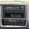 hino ranger 2014 GOO_NET_EXCHANGE_0541786A30250703W002 image 36