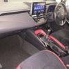 toyota corolla-sport 2018 -TOYOTA--Corolla Sport NRE210H-1002087---TOYOTA--Corolla Sport NRE210H-1002087- image 5