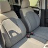 honda n-box 2023 CFJ1583579 image 18