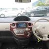toyota sienta 2008 CFJ1622041 image 6