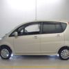 daihatsu move 2010 -DAIHATSU 【豊田 580ﾆ1473】--Move L175S--L175S-0313669---DAIHATSU 【豊田 580ﾆ1473】--Move L175S--L175S-0313669- image 9