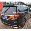 honda odyssey 2014 -HONDA--Odyssey DBA-RC1--RC1-1022951---HONDA--Odyssey DBA-RC1--RC1-1022951- image 5