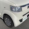 honda n-box 2012 -HONDA--N BOX DBA-JF1--JF1-1030138---HONDA--N BOX DBA-JF1--JF1-1030138- image 8