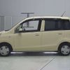 honda life 2008 -HONDA 【三河 583え2229】--Life JC1-1010612---HONDA 【三河 583え2229】--Life JC1-1010612- image 5