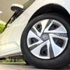 honda freed 2023 CFJ1697962 image 13