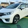 honda fit-hybrid 2016 quick_quick_DAA-GP5_GP5-1207197 image 10