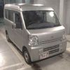 nissan clipper-van 2018 -NISSAN--Clipper Van DR17V--295222---NISSAN--Clipper Van DR17V--295222- image 1