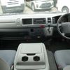 toyota hiace-commuter 2008 -TOYOTA--Hiace Commuter CBF-TRH228BKAI--TRH228-0001734---TOYOTA--Hiace Commuter CBF-TRH228BKAI--TRH228-0001734- image 22