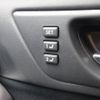 subaru legacy-b4 2016 -SUBARU--Legacy B4 BN9--010362---SUBARU--Legacy B4 BN9--010362- image 4