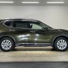 nissan x-trail 2018 -NISSAN--X-Trail DAA-HT32--HT32-154228---NISSAN--X-Trail DAA-HT32--HT32-154228- image 15