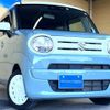 suzuki wagon-r 2022 quick_quick_5AA-MX91S_MX91S-141534 image 15