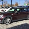 mini mini-others 2018 -BMW--BMW Mini LDA-LR20--WMWLR920202H11093---BMW--BMW Mini LDA-LR20--WMWLR920202H11093- image 9