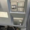 honda n-van 2018 quick_quick_JJ1_JJ1-3002140 image 10