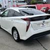 toyota prius 2016 -TOYOTA--Prius DAA-ZVW50--ZVW50-6045333---TOYOTA--Prius DAA-ZVW50--ZVW50-6045333- image 5
