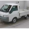 mazda bongo-truck 2003 GOO_NET_EXCHANGE_0803713A30241009W005 image 1