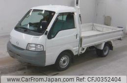 mazda bongo-truck 2003 GOO_NET_EXCHANGE_0803713A30241009W005