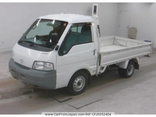 mazda bongo-truck 2003 GOO_NET_EXCHANGE_0803713A30241009W005 image 1