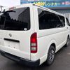 toyota hiace-van 2017 GOO_JP_700030018430250519001 image 4