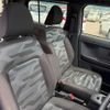 daihatsu taft 2021 quick_quick_6BA-LA900S_LA900S-0052839 image 13