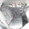 toyota rav4 2020 -TOYOTA--RAV4 6BA-MXAA54--MXAA54-2017653---TOYOTA--RAV4 6BA-MXAA54--MXAA54-2017653- image 9