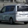 nissan serena 2014 quick_quick_DAA-HC26_HC26-106092 image 15