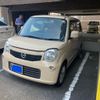 nissan moco 2014 -NISSAN--Moco DBA-MG33S--MG33S-659984---NISSAN--Moco DBA-MG33S--MG33S-659984- image 1