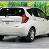 nissan note 2015 -NISSAN--Note DBA-E12--E12-308761---NISSAN--Note DBA-E12--E12-308761- image 18