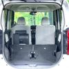 daihatsu tanto 2022 quick_quick_LA650S_LA650S-0221460 image 11