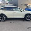 subaru xv 2016 CFJ1805756 image 19