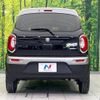 suzuki xbee 2019 -SUZUKI--XBEE DAA-MN71S--MN71S-142167---SUZUKI--XBEE DAA-MN71S--MN71S-142167- image 16