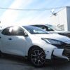 toyota yaris 2022 -TOYOTA 【名変中 】--Yaris MXPH10--2093972---TOYOTA 【名変中 】--Yaris MXPH10--2093972- image 24