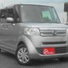 honda n-box 2016 -HONDA--N BOX DBA-JF1--JF1-1872711---HONDA--N BOX DBA-JF1--JF1-1872711- image 4