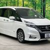 nissan serena 2019 -NISSAN--Serena DAA-GFC27--GFC27-154816---NISSAN--Serena DAA-GFC27--GFC27-154816- image 18