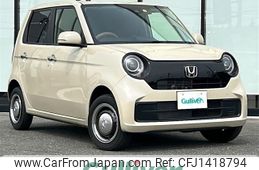 honda n-one 2022 CFJ1418794