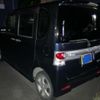 daihatsu tanto 2008 -DAIHATSU--Tanto CBA-L385S--L385S-0005455---DAIHATSU--Tanto CBA-L385S--L385S-0005455- image 5