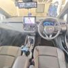 toyota corolla-touring-wagon 2022 -TOYOTA 【岡山 331ﾎ5188】--Corolla Touring 6AA-ZWE214W--ZWE214W-6023657---TOYOTA 【岡山 331ﾎ5188】--Corolla Touring 6AA-ZWE214W--ZWE214W-6023657- image 6
