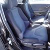 honda fit 2008 29E1670B-1152726-0726jc8-old image 11
