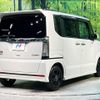 honda n-box 2017 -HONDA--N BOX DBA-JF1--JF1-1987752---HONDA--N BOX DBA-JF1--JF1-1987752- image 18