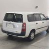 toyota succeed-van undefined -TOYOTA--Succeed Van NCP55V-0085845---TOYOTA--Succeed Van NCP55V-0085845- image 6