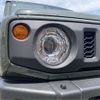 suzuki jimny 2023 -SUZUKI 【八王子 581ｷ7319】--Jimny 3BA-JB64W--JB64W-312151---SUZUKI 【八王子 581ｷ7319】--Jimny 3BA-JB64W--JB64W-312151- image 15