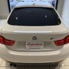 bmw 4-series 2016 quick_quick_4D20_WBA4D32030G382887 image 10