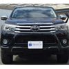 toyota hilux 2018 CFJ1700232 image 40
