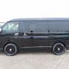 toyota regiusace-van 2016 GOO_JP_700040301030250517001 image 23