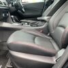 mazda axela 2014 -MAZDA--Axela BMEFS--BMEFS-110054---MAZDA--Axela BMEFS--BMEFS-110054- image 32